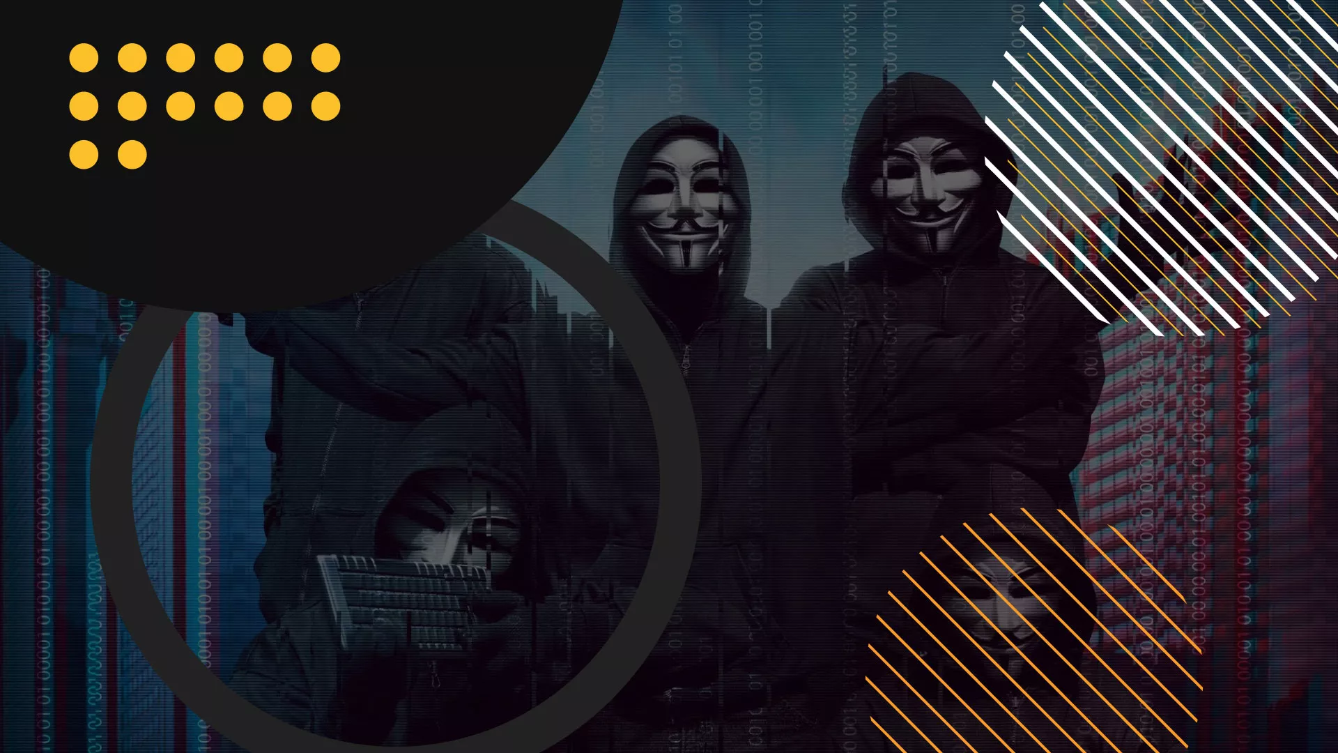 DoS- и DDoS-защита сайта в Темникове DoS- и DDoS-защита сайта в Темникове
