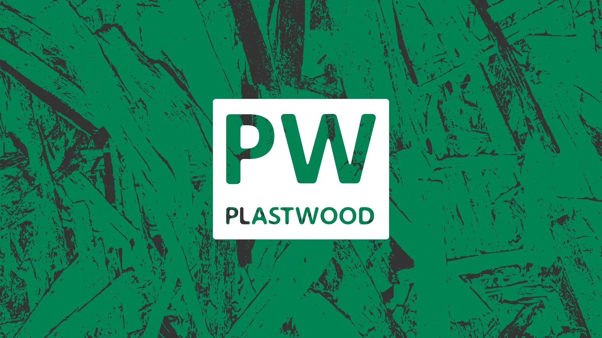 Разработка айдентики и сайта компании «Plastwood» в Темникове