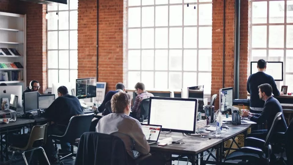 Как выбрать веб-студию в Темникове по кейсам