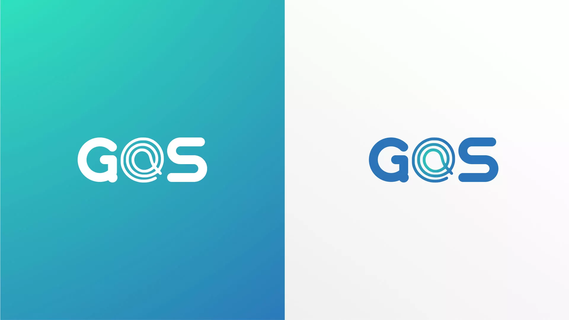 Создание логотипа компании «Сервис газ» в Темникове