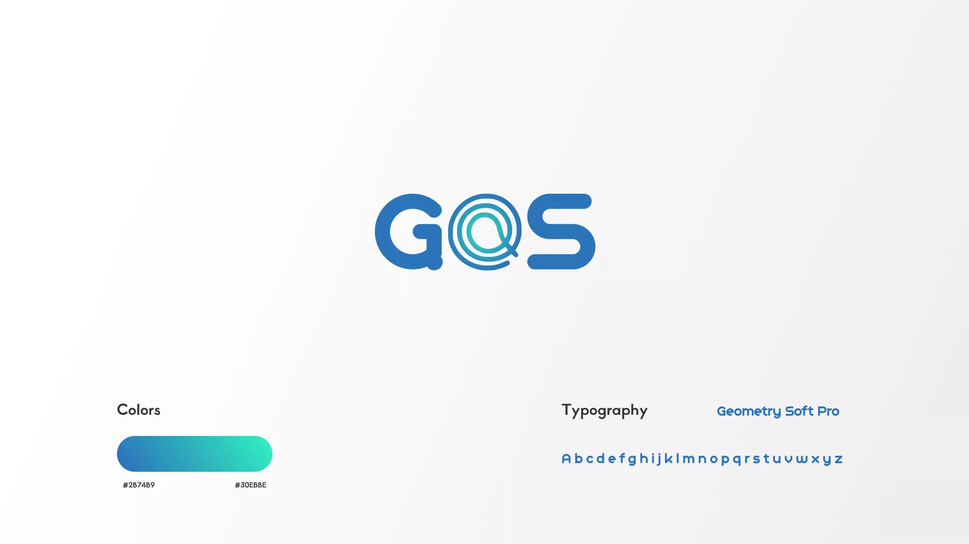 Создание логотипа компании «Сервис газ» в Темникове