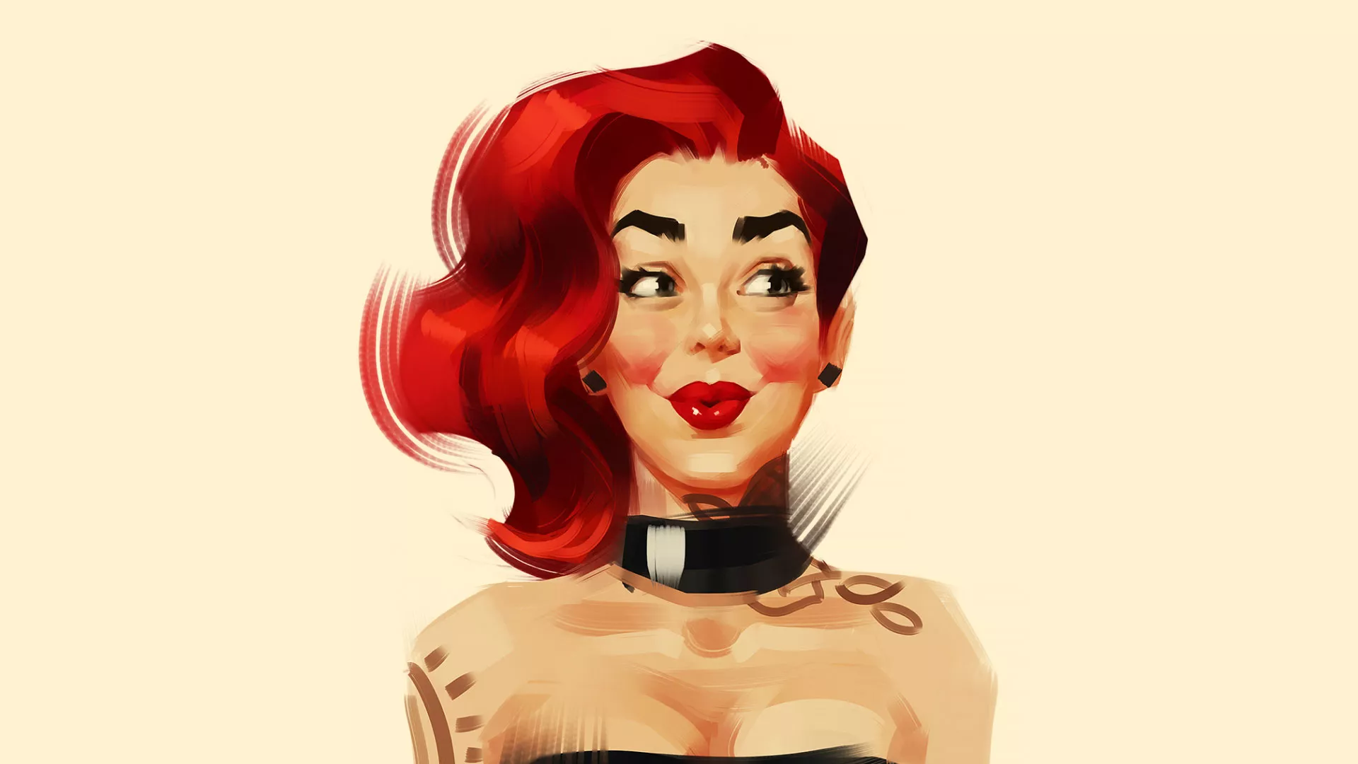 Создание интернет-магазина «Главсексмаг» в Темникове