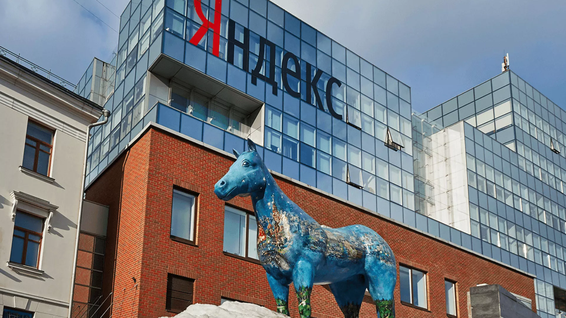 Что не так с Яндекс? Взгляд со стороны веб-студии в Темникове