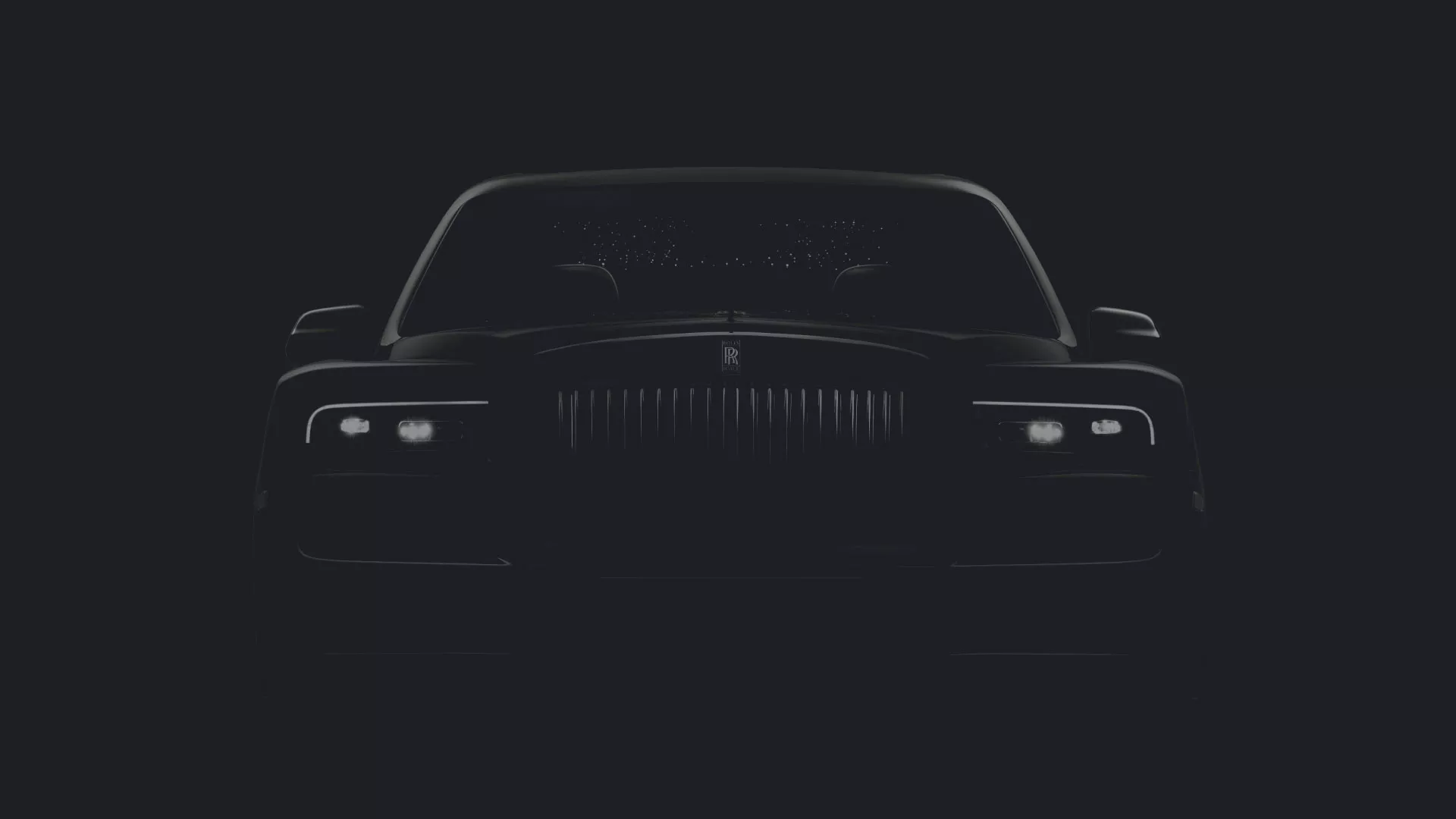 Создание сайта тюнинг-ателье «Imperial Tuning» в Темникове