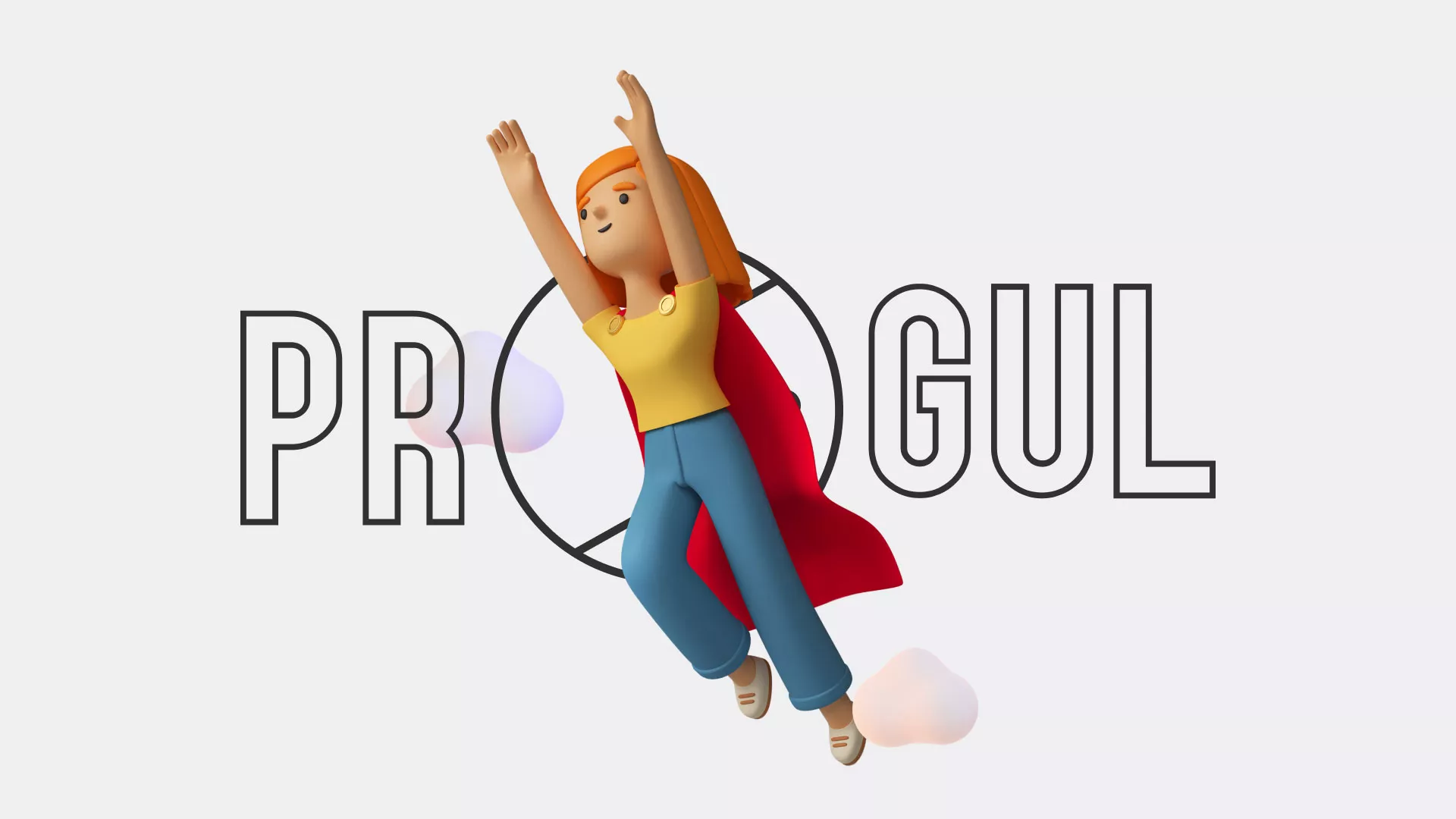 Создание онлайн-сервиса в Темникове по рефератам и курсовым работам