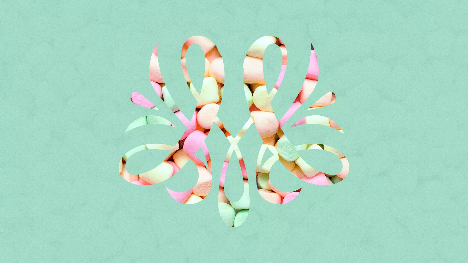 Создание логотипа для компании «Монеро групп» в Темникове