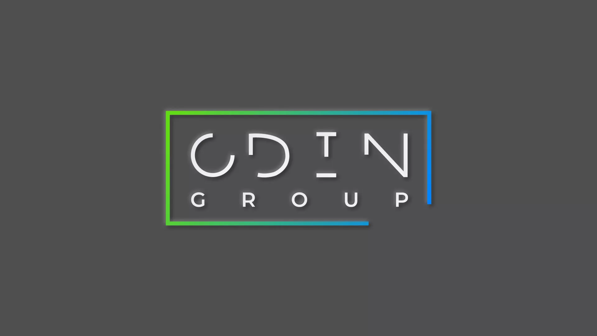 Создание сайта в Темникове по натяжным потолкам компании «ODIN GROUP»