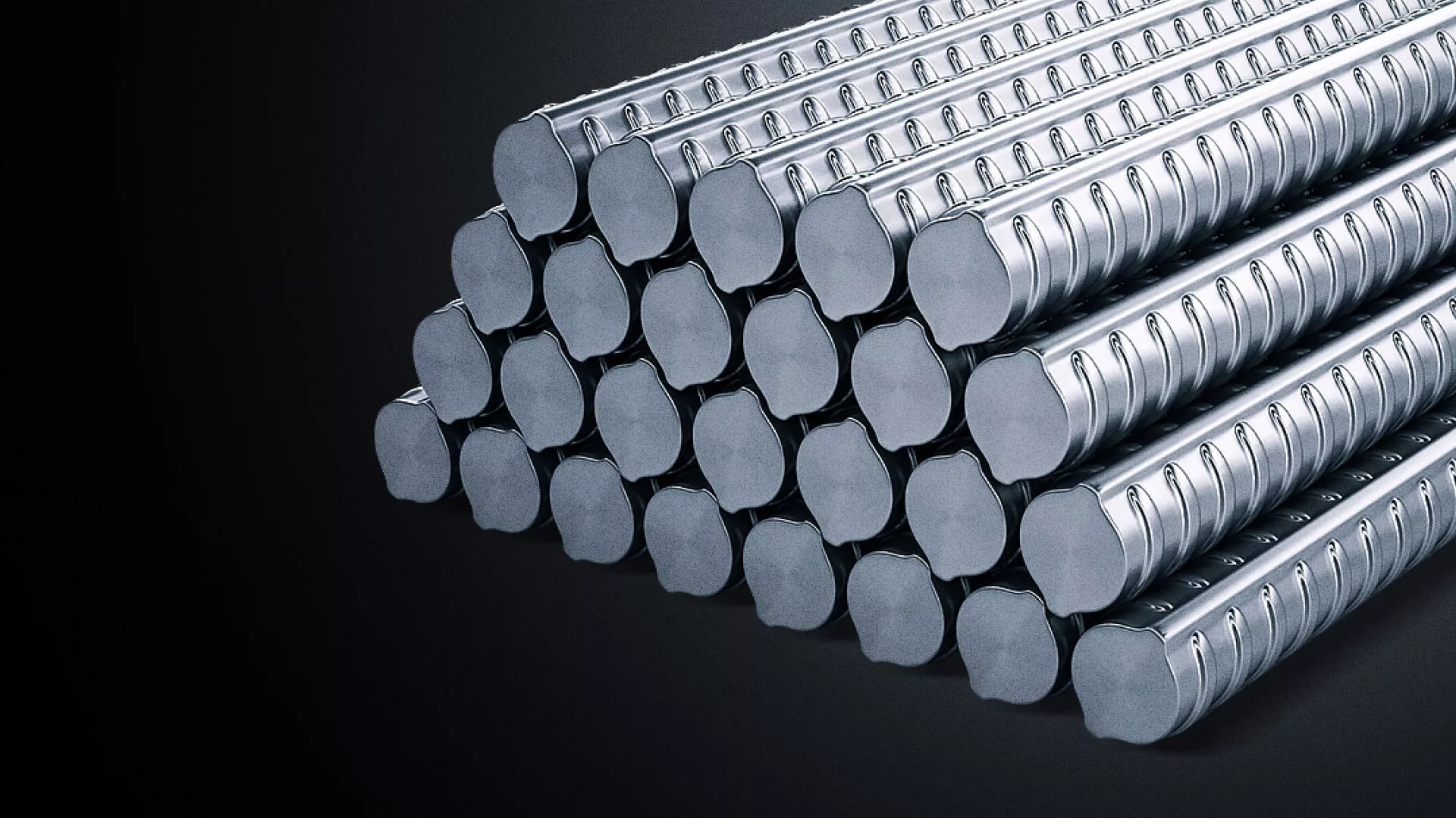 Разработка сайта по продаже металлопроката в Темникове