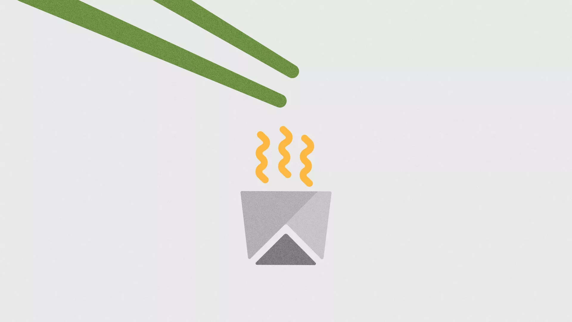 Разработка дизайна визиток суши-бара «Roll Wok Club» в Темникове