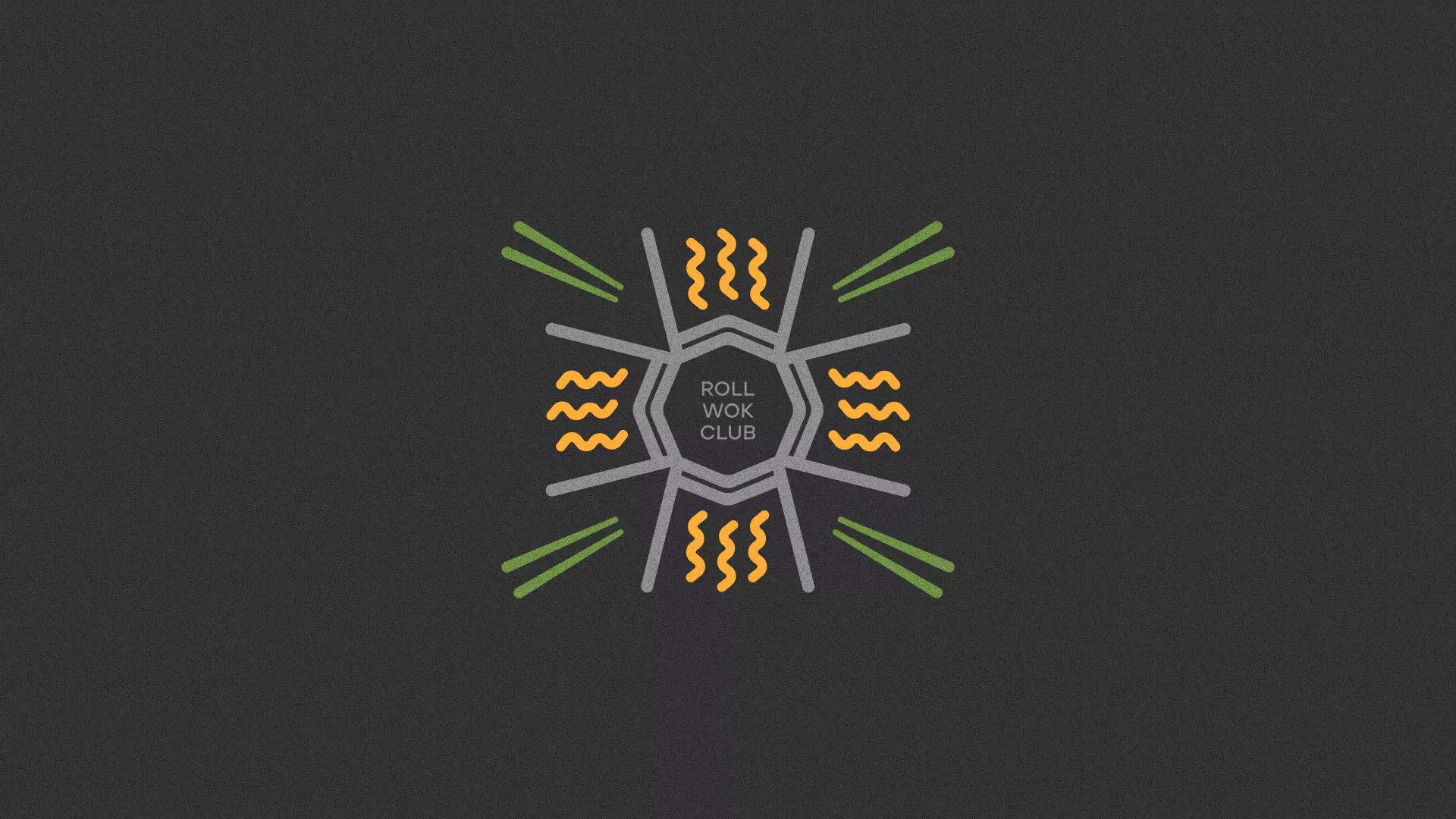 Клиентоориентированность — рассказ о том, как digital-агентству в Темникове не нужно делать