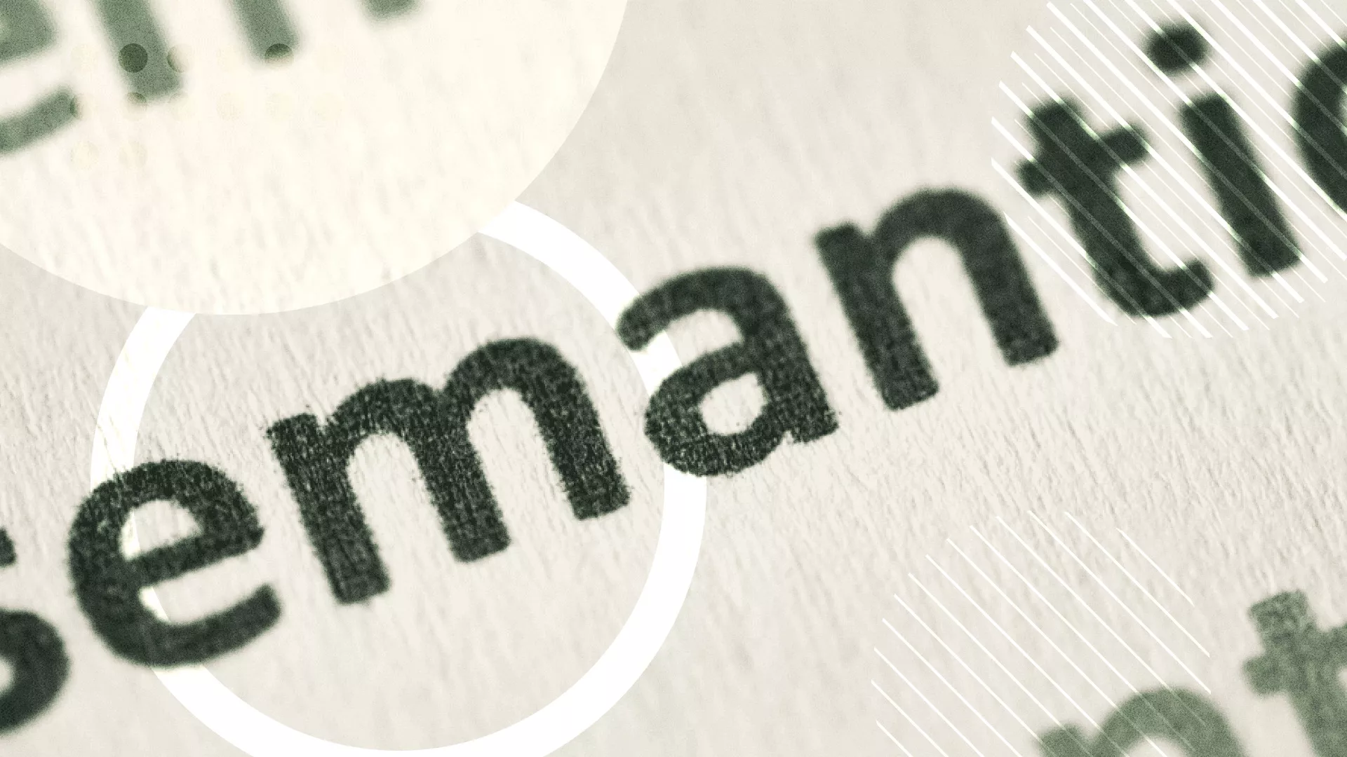 Генератор семантического ядра для сайтов в Темникове